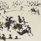 Picasso, Pablo - photo 1