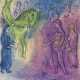 Chagall, Marc - photo 1