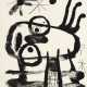 Miró, Joan - photo 1