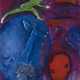 Chagall, Marc - photo 1