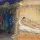 Chagall, Marc - photo 1