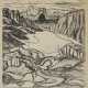 Heckel, Erich - photo 1