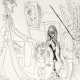 Picasso, Pablo - photo 1
