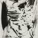 Jorn, Asger - photo 1