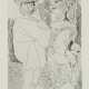 Picasso, Pablo - Foto 1
