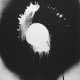 Piene, Otto - photo 1