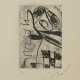 Miró, Joan - photo 1