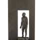 Otto, Waldemar - photo 1