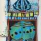 Hundertwasser, Friedensreich - photo 1