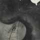 Christian, Abraham David - photo 1