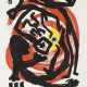Penck, A.R., d.i. Ralf Winkler - фото 1