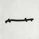 Chillida, Edouardo - photo 1