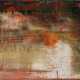 Richter, Gerhard - photo 1