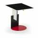 Rietveld, Gerrit Thomas - photo 1