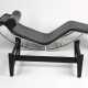 Le Corbusier, Pierre (nach) - photo 1