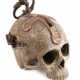 Memento Mori - Foto 1
