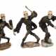 Totentanz - photo 1