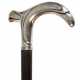 Spazierstock Silber - photo 1