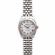 ROLEX Oyster Midsize Datejust Armbanduhr, Ref. 178274, D-Serie. - фото 1