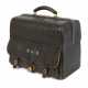 Reisetasche Leder - photo 1