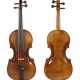 Violine im Etui - photo 1