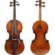 Violine im Etui - photo 1