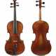 Violine im Etui - photo 1