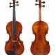 Violine im Etui - photo 1