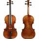 Violine im Etui - photo 1
