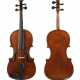 Violine im Etui - photo 1