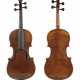 Violine im Etui - photo 1