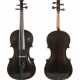 Violine im Etui - photo 1