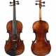 Violine - photo 1