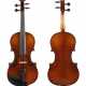 Violine - photo 1