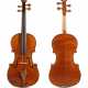 Violine - photo 1
