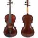 Violine - photo 1
