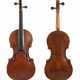Violine im Etui - photo 1