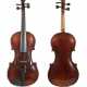 Violine im Etui - photo 1