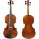 Violine - photo 1