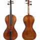 Violine - photo 1