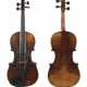 Violine - photo 1