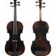 Violine - photo 1