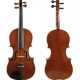 3/4 Violine im Etui - photo 1