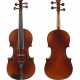 Violine - photo 1