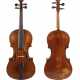 Violine - photo 1