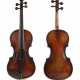 Violine - photo 1