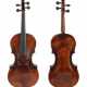 Violine im Etui - photo 1