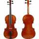 Violine im Etui - photo 1