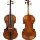 Violine im Etui - photo 1