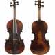 Violine im Etui - photo 1